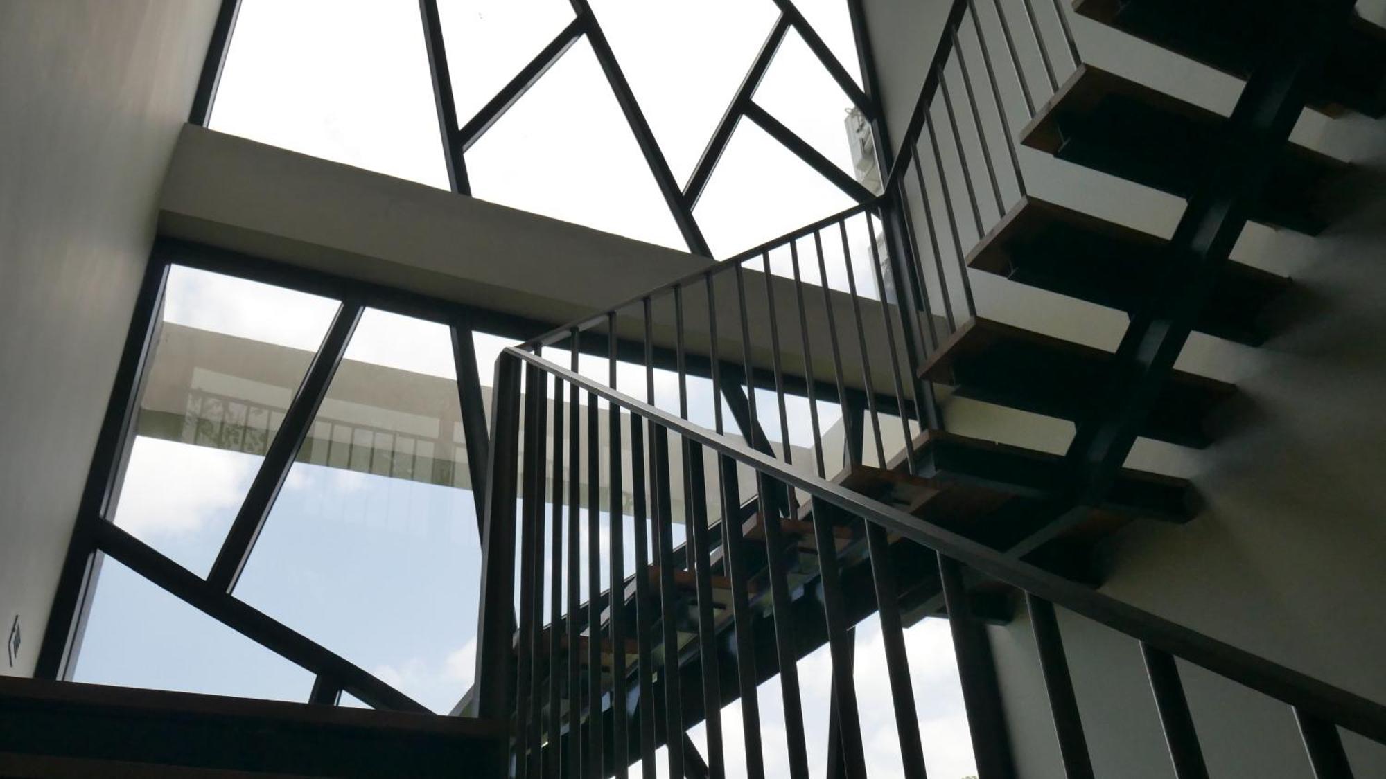 Luna Ola Villa Berawa تْشانغو المظهر الخارجي الصورة